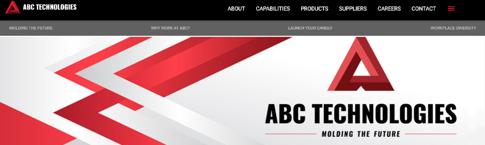 ABC Technologies (USA Region)