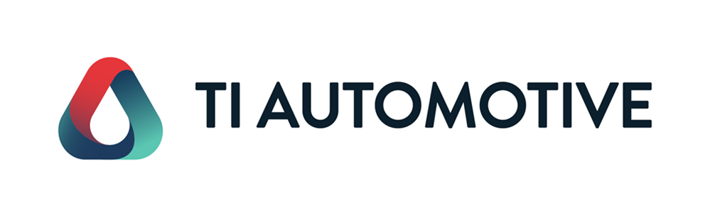 ABC Technologies (USA Region)